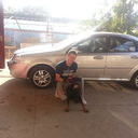  ,   Ruslan, 38 ,     , c 