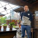  ,   Pavel, 36 ,   ,   