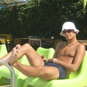 ���������� ������, ���� ������� �����, 41 ���, ������������ ��� ������, ����� � ���������, c�������� ���������