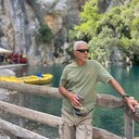  ,   , 62 ,   ,   , c , 