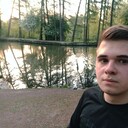  -,   , 25 ,   ,   , c 