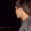  ,   , 33 ,   