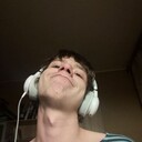 ���������� �����-���������, ���� ������� �����, 30 ���, ������������ ��� ������, ����� � ���������, c�������� ���������, ���������