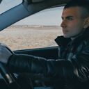 ���������� ������, ���� ������� Ivan, 34 ����, ������������ ��� ������, ����� � ���������