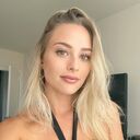  -,   , 31 ,   ,   