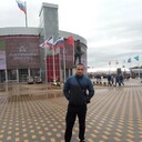  ,   , 35 ,   ,   , c 