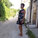  -,   , 41 ,   ,   , c 