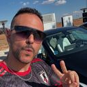 ���������� �����-���������, ���� ������� ����, 37 ���, ������������ ��� ������, ����� � ���������