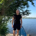 ���������� �������, ���� ������� ���������, 35 ���, ������������ ��� ������, ����� � ���������