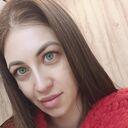  --,   , 28 ,   ,   