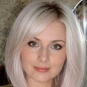 ���������� �����, ���� ������� �����, 46 ���, ������������ ��� ����� � ���������, c�������� ���������