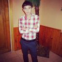 ���������� ���������, ���� ������� Magzhan, 32 ����, ������������ ��� ������