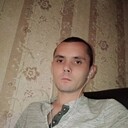   ,   , 33 ,   