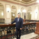 ���������� �����-���������, ���� ������� �����, 62 ����, ������������ ��� ������, ����� � ���������, c�������� ���������