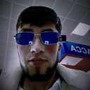  ,   , 25 ,   c 
