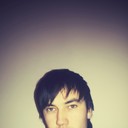  ,   , 33 ,   