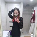 ���������� ������������, ���� ������� ��������, 25 ���, ������������ ��� ������, ����� � ���������