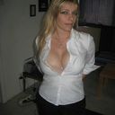 ���������� ������, ���� ������� �������, 45 ���, ������������ ��� ������