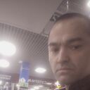  ,   Huseyn, 40 ,   ,   , c , 