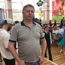 ���������� �����������, ���� ������� �����, 52 ����, ������������ ��� ������, ����� � ���������, c�������� ���������