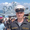 ���������� �����������, ���� ������� Alexander, 38 ���, ������������ ��� ������, ����� � ���������, c�������� ���������, ���������