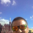 ���������� �����������, ���� ������� �����, 39 ���, ������������ ��� ������, ����� � ���������, c�������� ���������