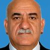  ,   Sabir, 64 ,   