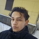 ���������� Loja, ���� ����� ������ �����, 25 ���, ������������ ��� ������, ����� � ���������