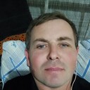  ,   Ը, 43 ,   ,   , 