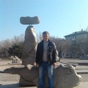 ���������� ���������, ���� ������� ������, 38 ���, ������������ ��� ����� � ���������, c�������� ���������