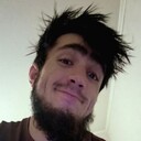 ���������� �������-�����, ���� ����� �������, 23 ����, ������������ 