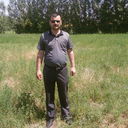  ,   Xan, 47 ,  