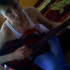  ,   DIma, 30 ,   