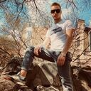 ���������� �����-���������, ���� ������� ����, 30 ���, ������������ ��� ������, ����� � ���������, c�������� ���������, ���������