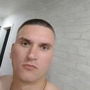 ���������� ������������, ���� ������� ������, 36 ���, ������������ ��� ������, ����� � ���������, c�������� ���������, ���������