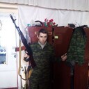 ���������� �������, ���� ������� ���������, 43 ����, ������������ ��� ������, ����� � ���������