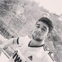  ,   , 29 ,   ,   