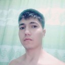  ,   , 28 ,   ,   , c , 