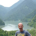 ���������� ������, ���� ������� �����, 45 ���, ������������ ��� ������