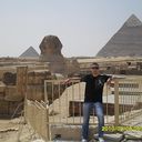 ���������� ������, ���� ������� Hamada, 37 ���, ������������ ��� ������, ����� � ���������, c�������� ���������