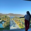  ,   , 41 ,   ,   , c , 