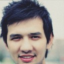  ,   , 33 ,   ,   , c 