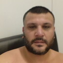 ���������� �����-���������, ���� ������� GOGA, 37 ���, ������������ ��� ������, ����� � ���������, c�������� ���������