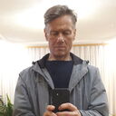 ���������� ������, ���� ������� Vlad, 56 ���, ������������ ��� ������, ����� � ���������