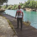 ���������� ������, ���� ������� ����, 43 ����, ������������ ��� ������, ����� � ���������, c�������� ���������