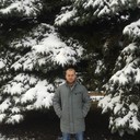  ,   , 32 ,   ,   , c , 