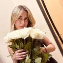 ���������� ����-�������, ���� ������� Ekaterina, 38 ���, ������������ ��� ������, ����� � ���������