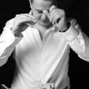 ���������� �������, ���� ������� ���������, 33 ����, ������������ ��� ������, ����� � ���������