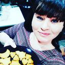  ,   Gulshat, 42 ,   ,   , c 