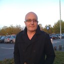  1er Arrondissement,   Marian, 50 ,   ,   , c 